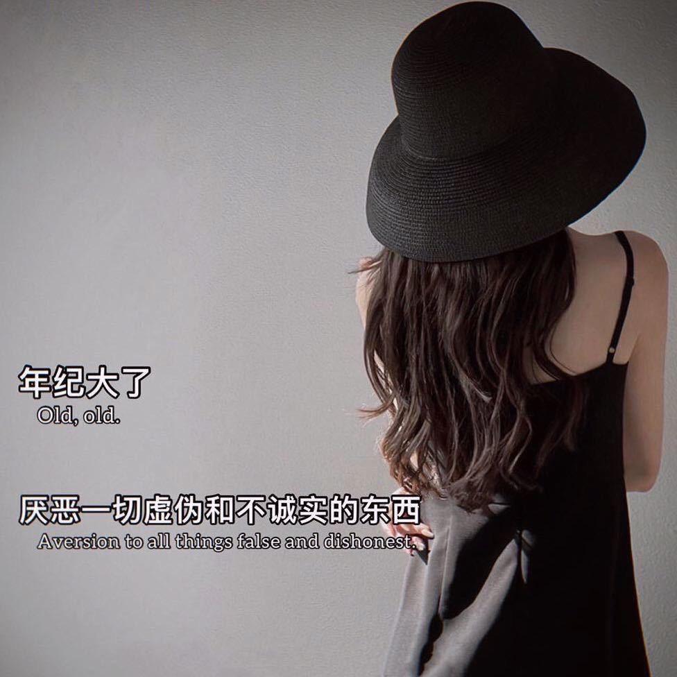 🌈༉李ཽ༙ଓ⁾⁾