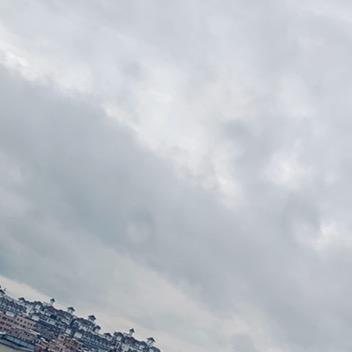 Enn丶