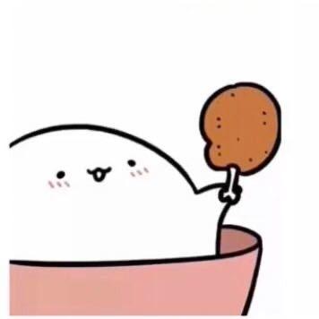 嘟嘟酱