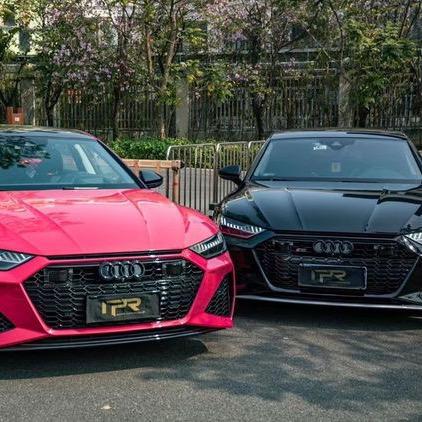 东莞修奥迪的万宝鸡