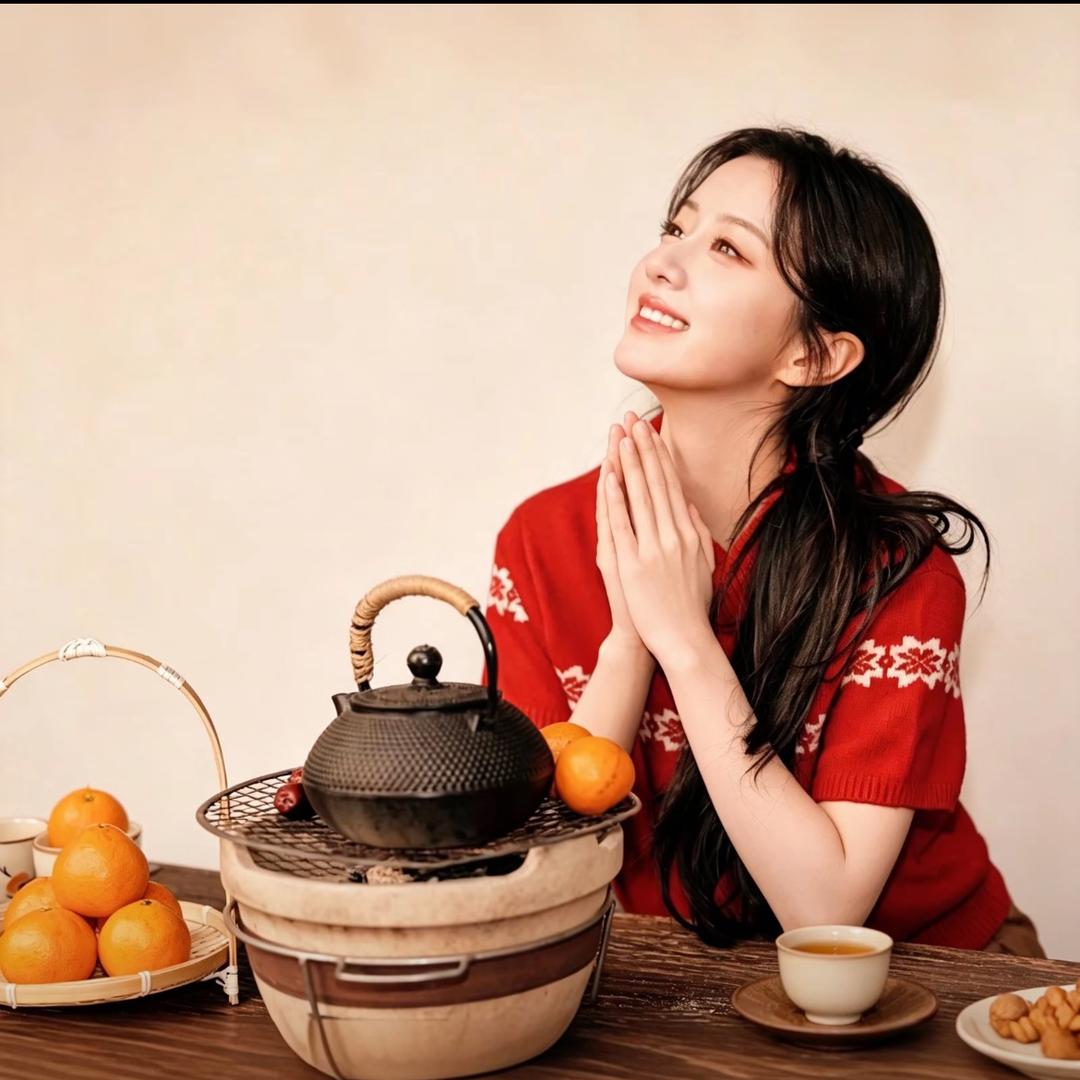 小星大王头像