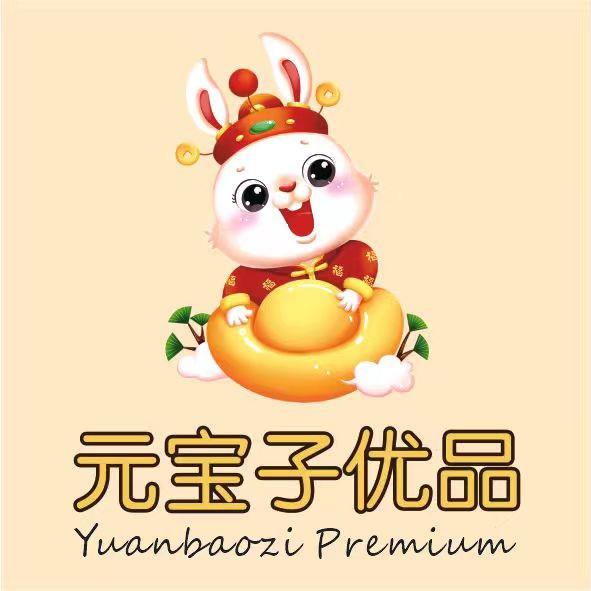 元宝子优品童装