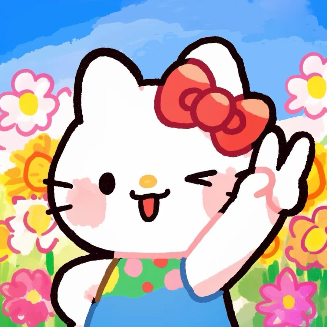 酸菜