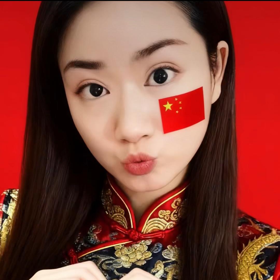δ尐叮鐺Θ