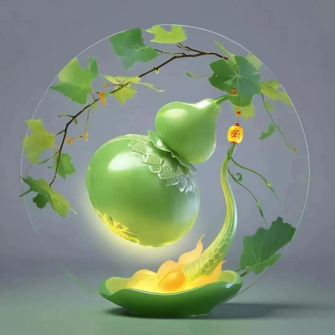 湘宏xxx宠粉号