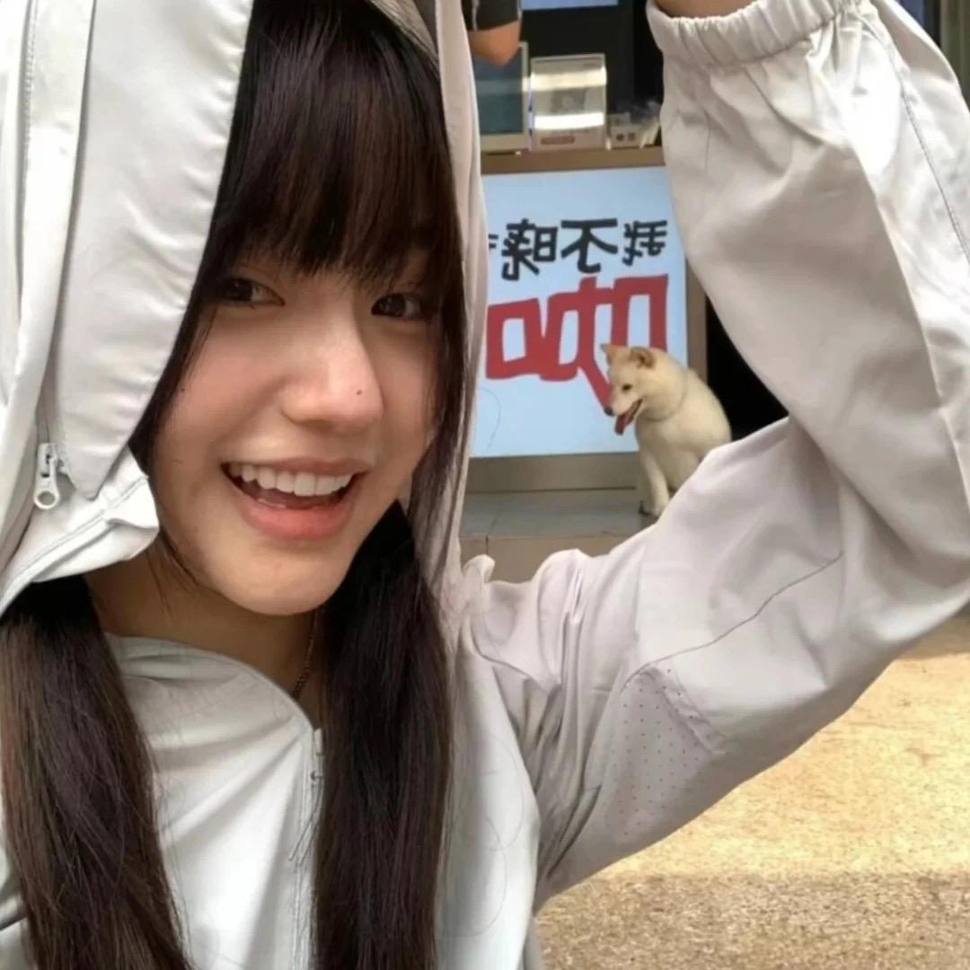 春枝.