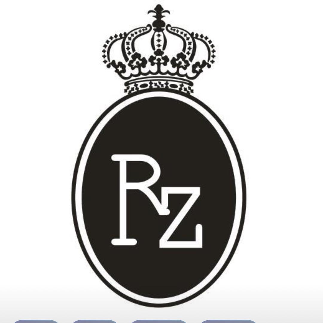 瑞芝外贸优选店