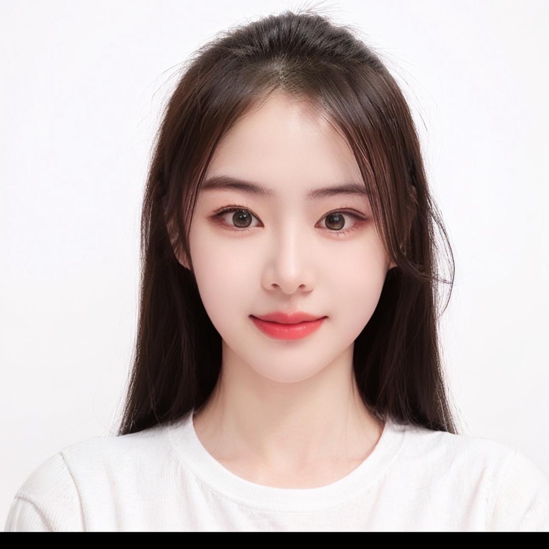 柠檬