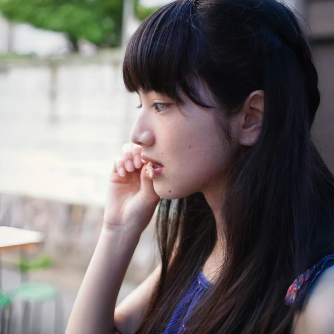 ㋊