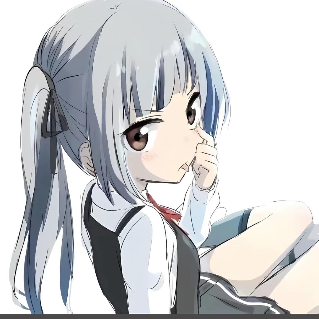相乙
