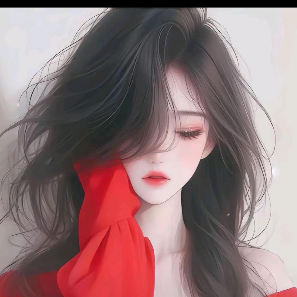 ঞ᭄莫言ོᝰᩚ᭄