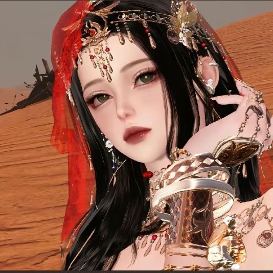 西木吖