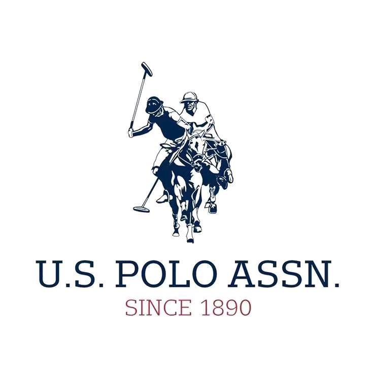 U.S. POLO ASSN.津荣内衣专