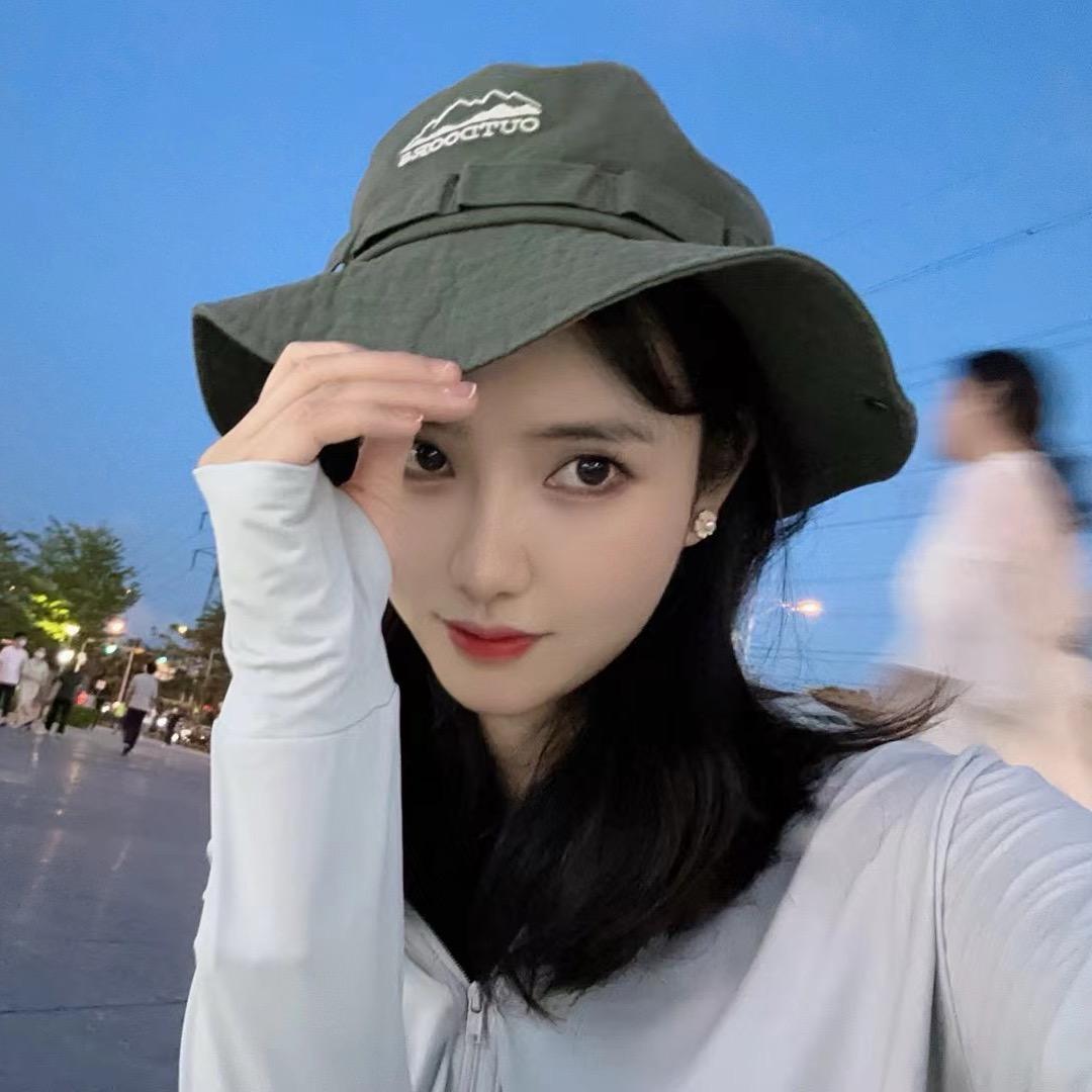@🌈小九很开心