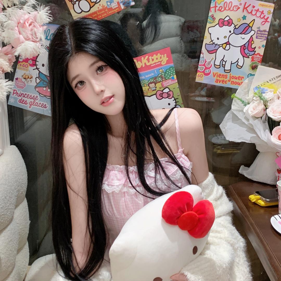 ᜊ肉松小贝ᜊ