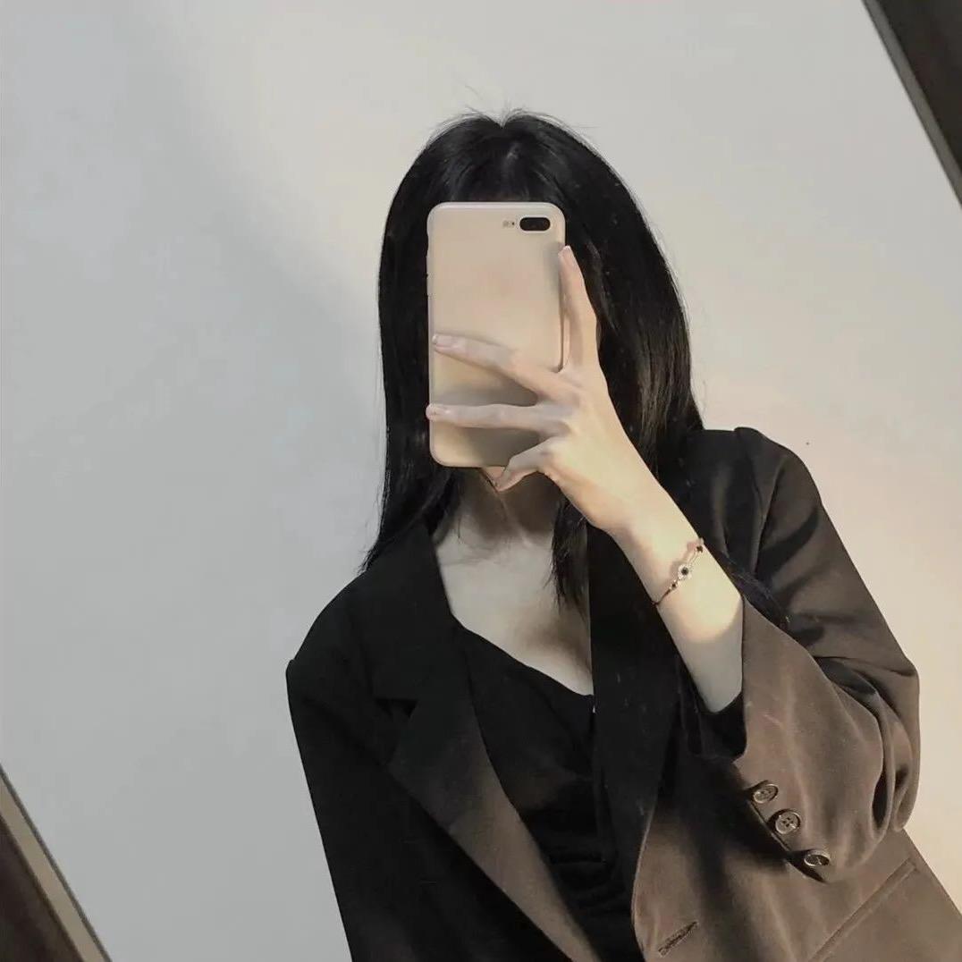 壳界数码.