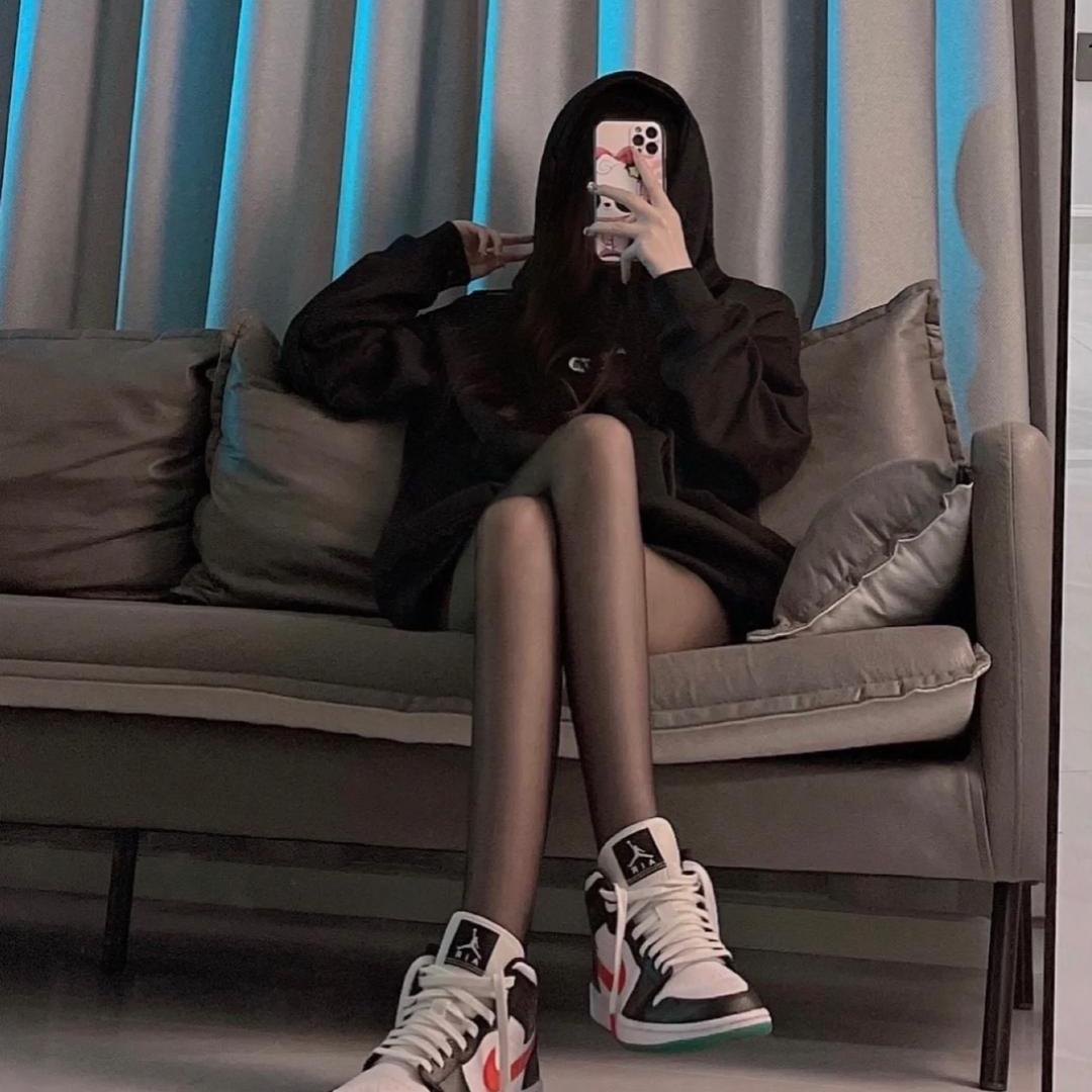 亚歌很酷🦉