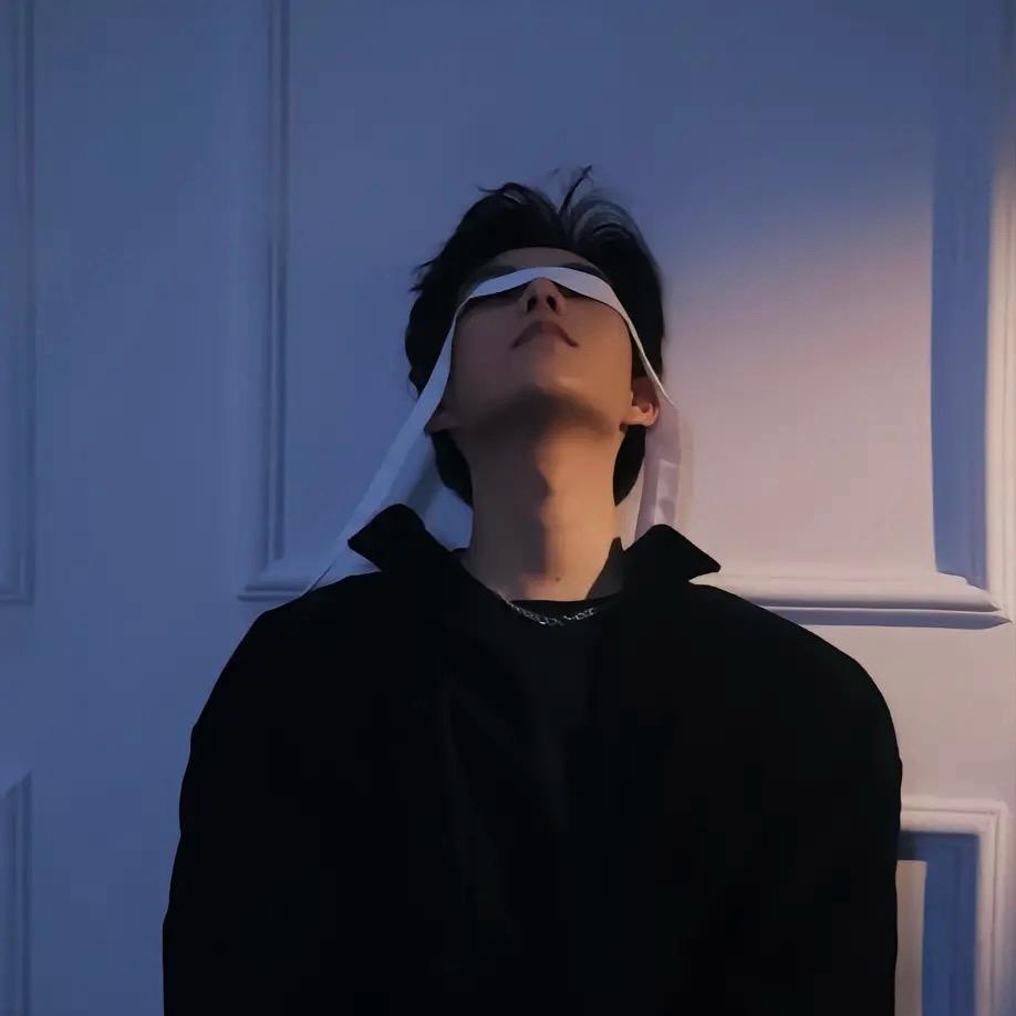 馬无敌