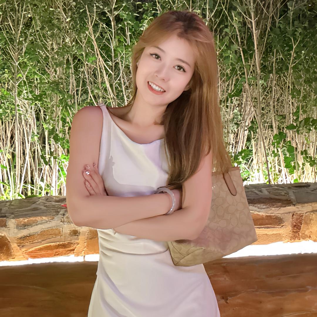 小份麻辣、