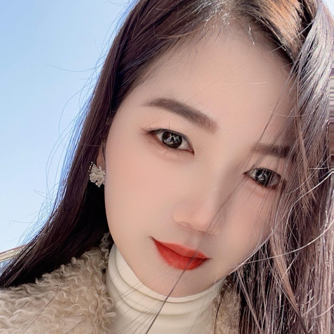 小石头土特产