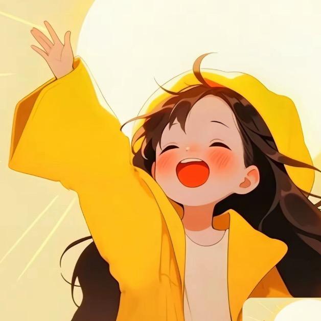 老刘外贸