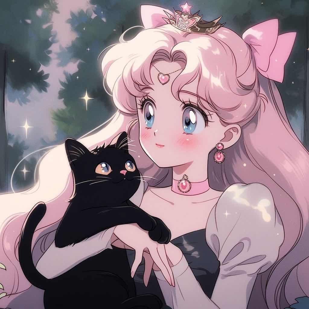 🌈🌈～桃桃呀