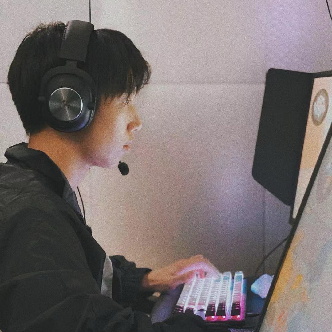 佛山Jy_CS2