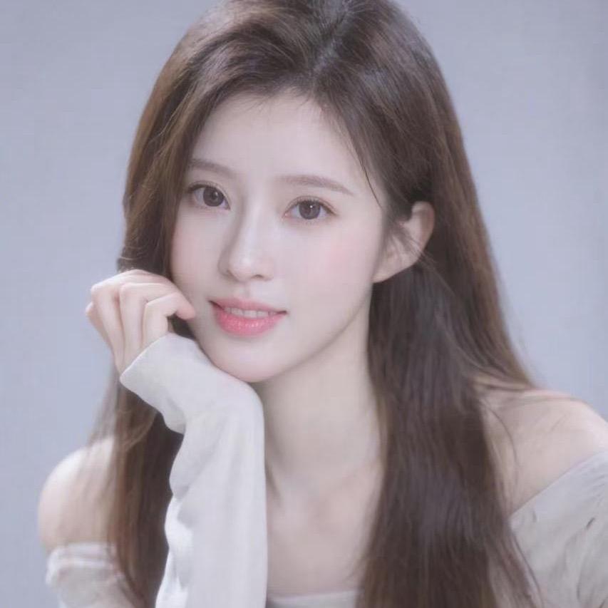 杨雪儿❄️