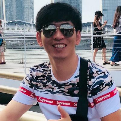 小鱼儿【网约车刘师傅】