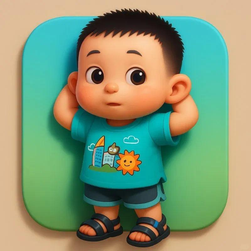🤑兜李有钱