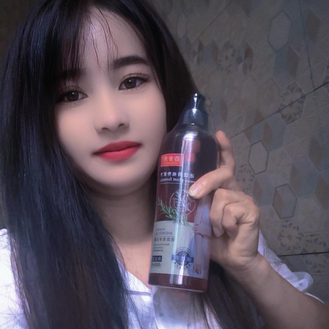 温馨日常生活铺mỉm Li