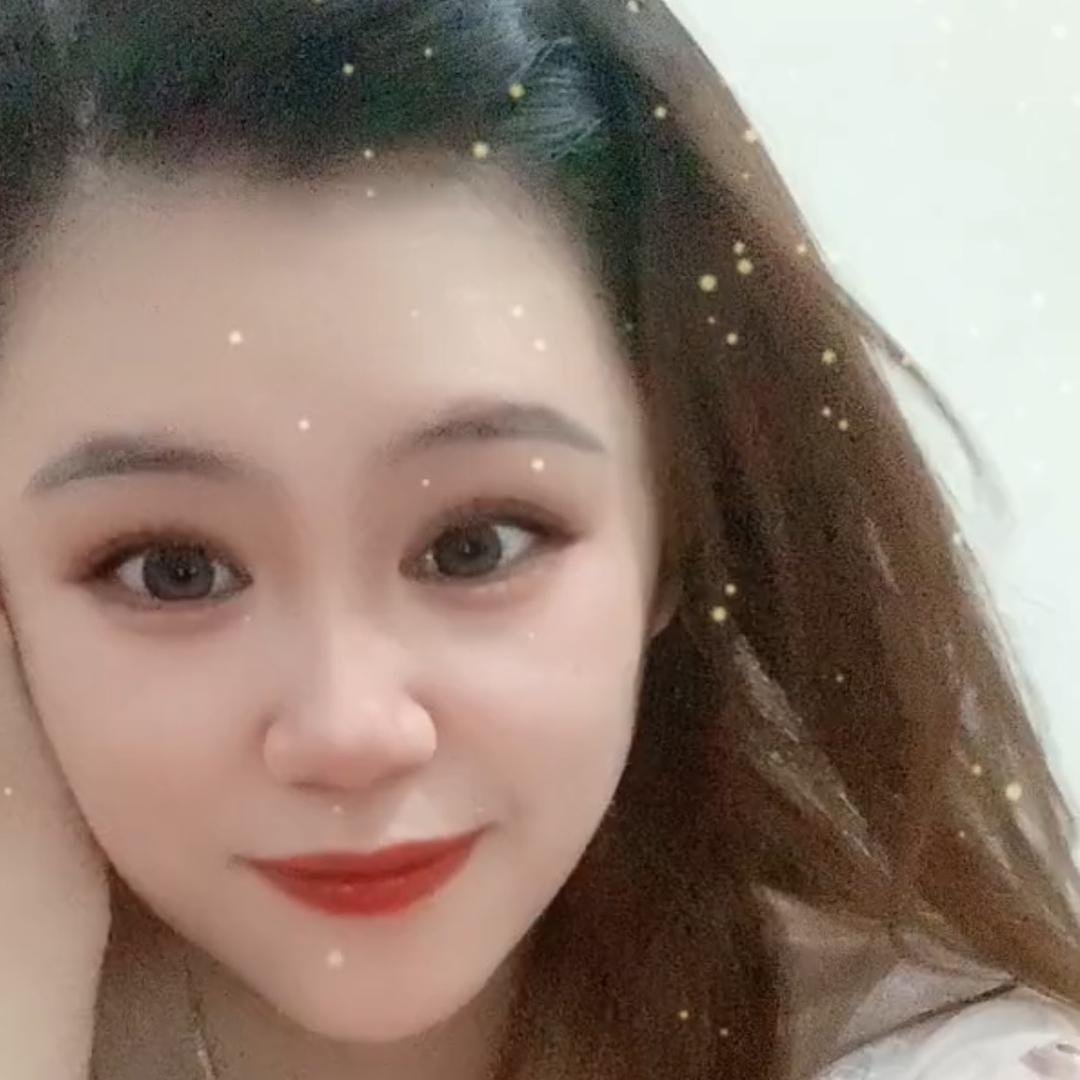 Miss陈