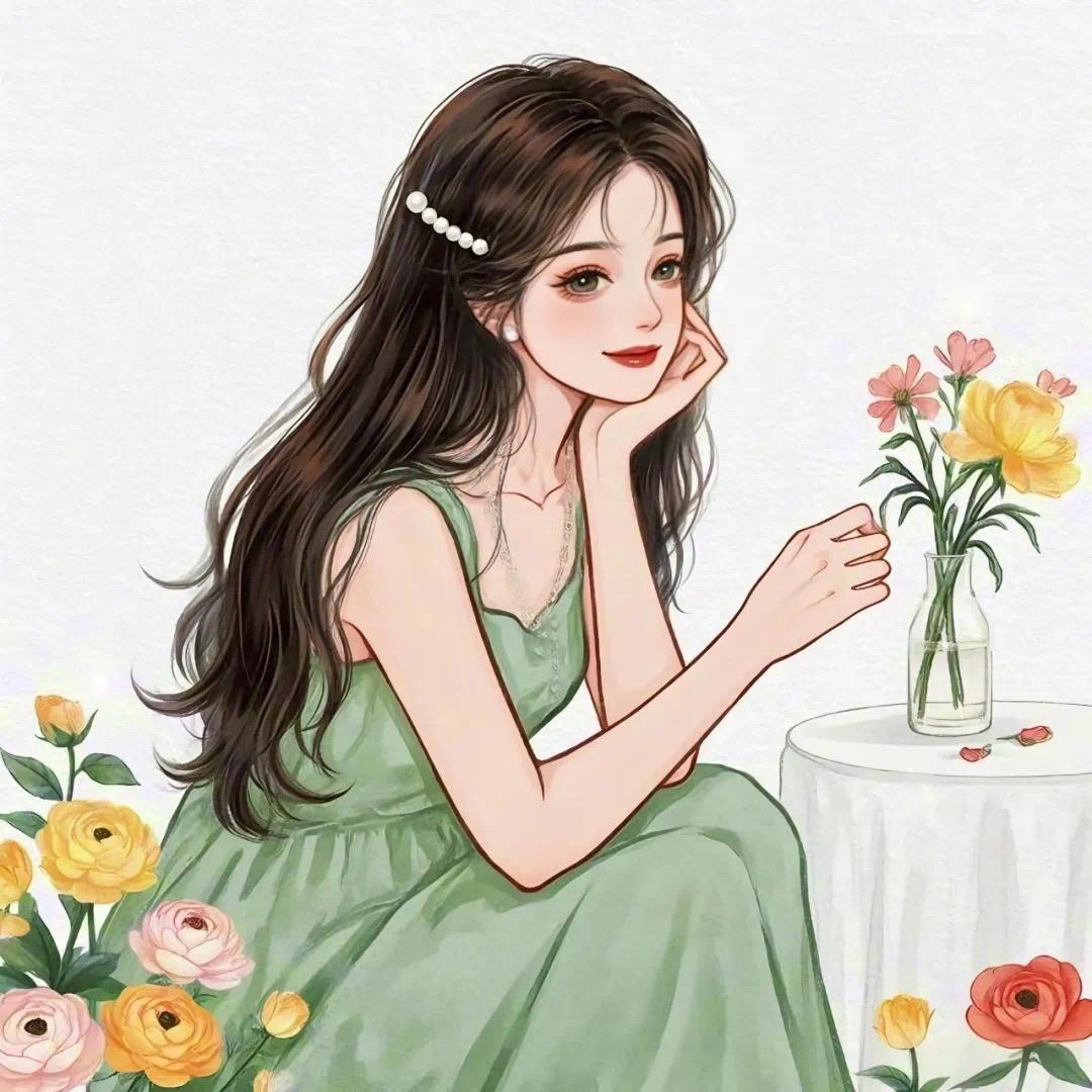 嘟嘟妈咪💕