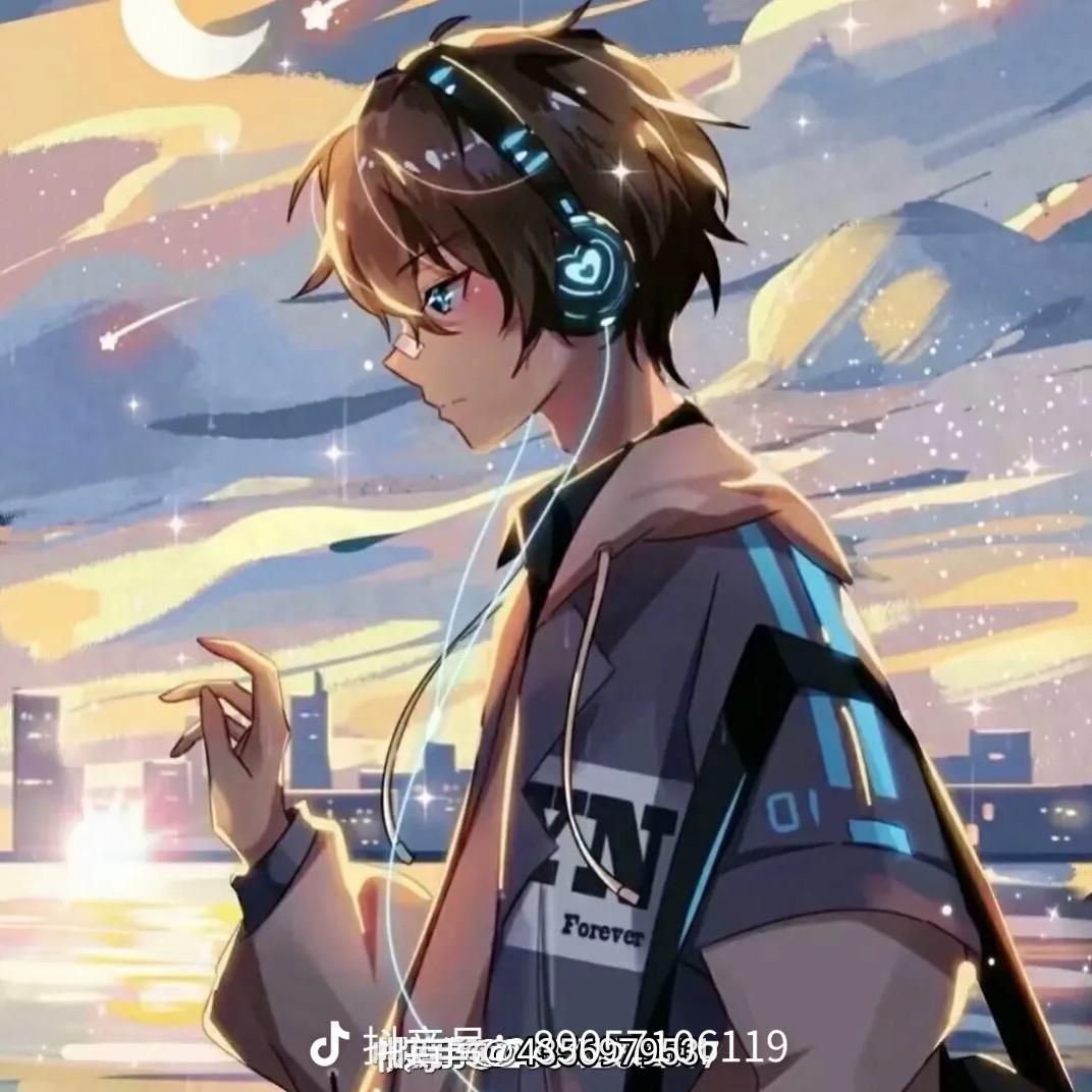 吉吉大王