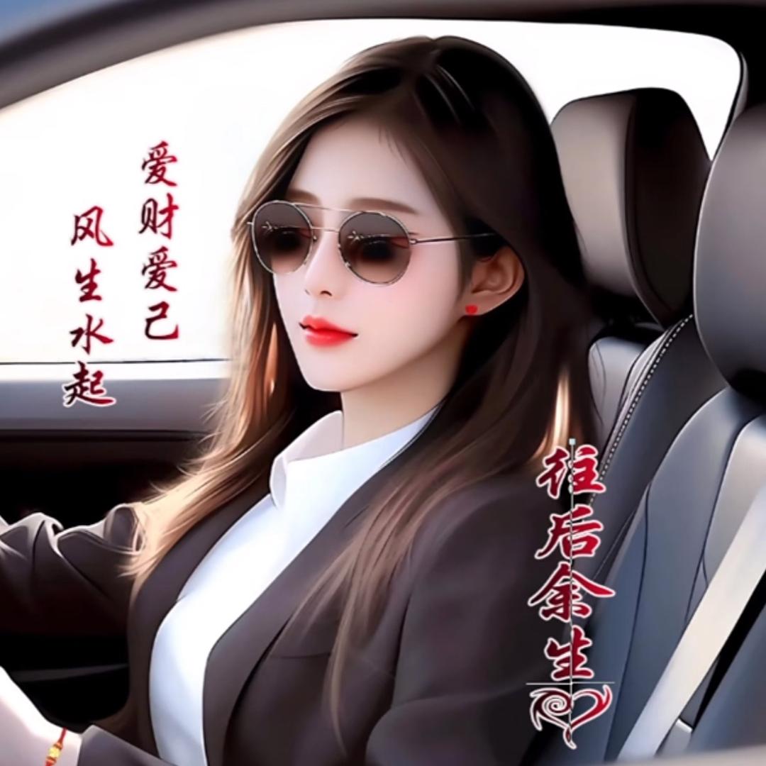 ℋღ᭄嘻嘻এ⁵²º᭄ 💞࿐