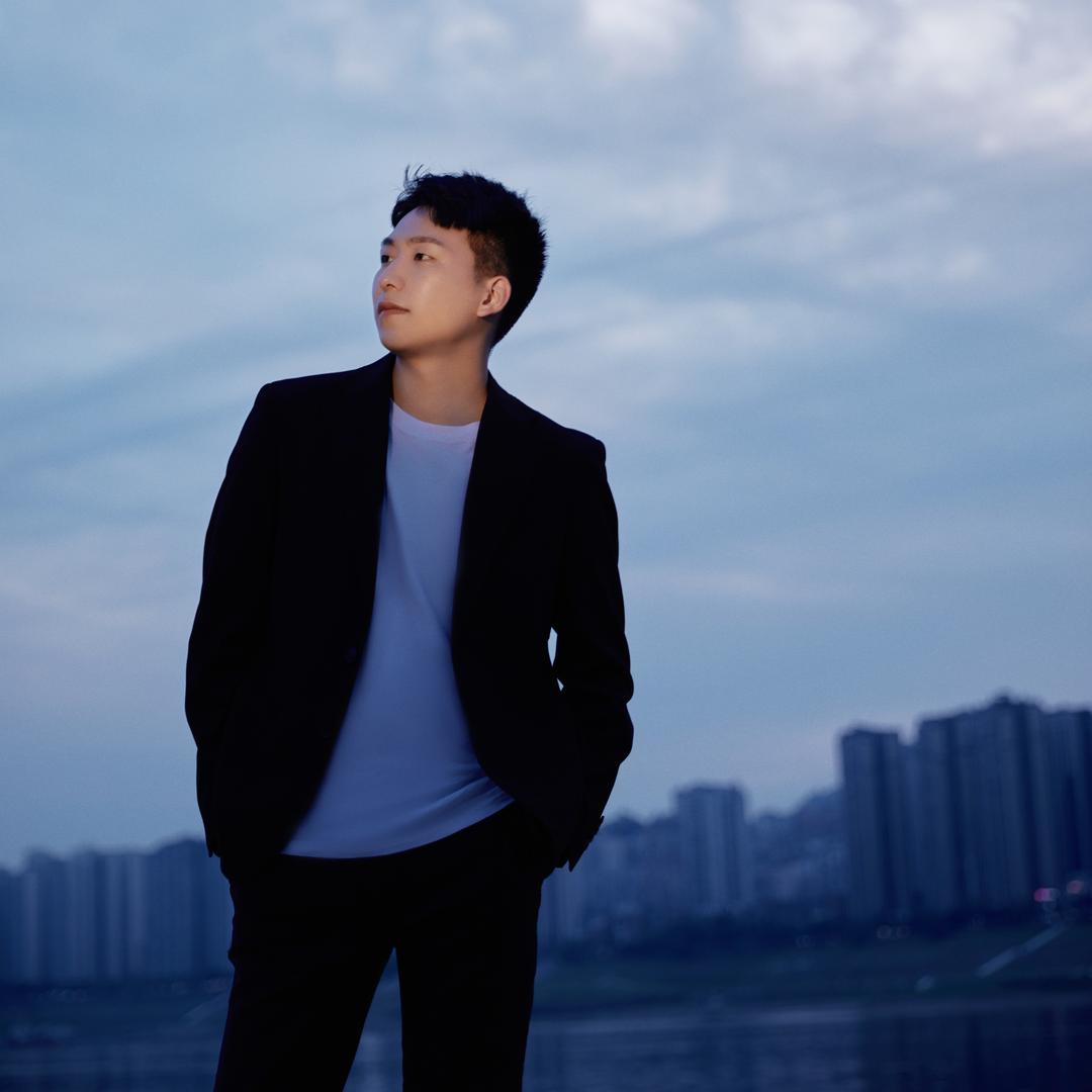 万州杰娃子通讯（上门回收）