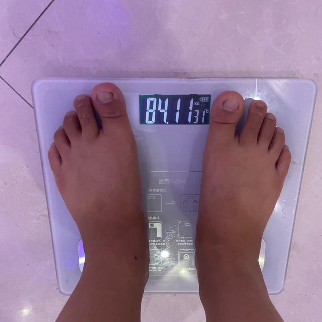 潘潘妈妈要加油（哺乳期）