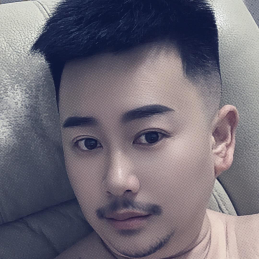 翔子