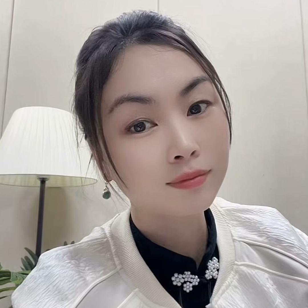 多多爱分享.