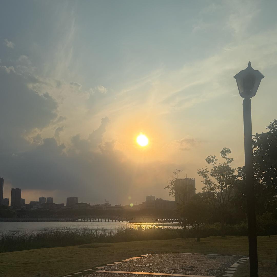 个中三昧