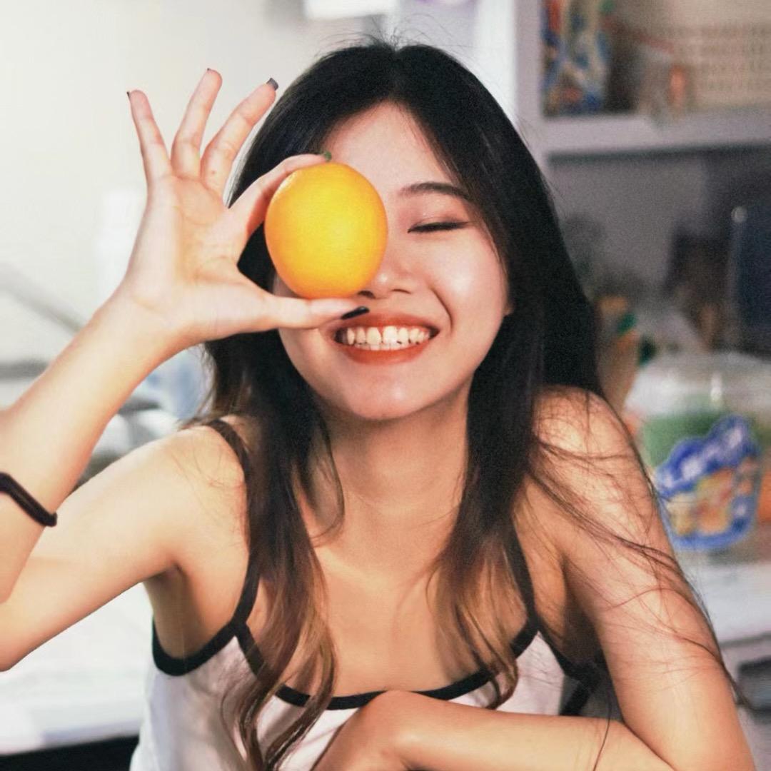 小丸子智能家