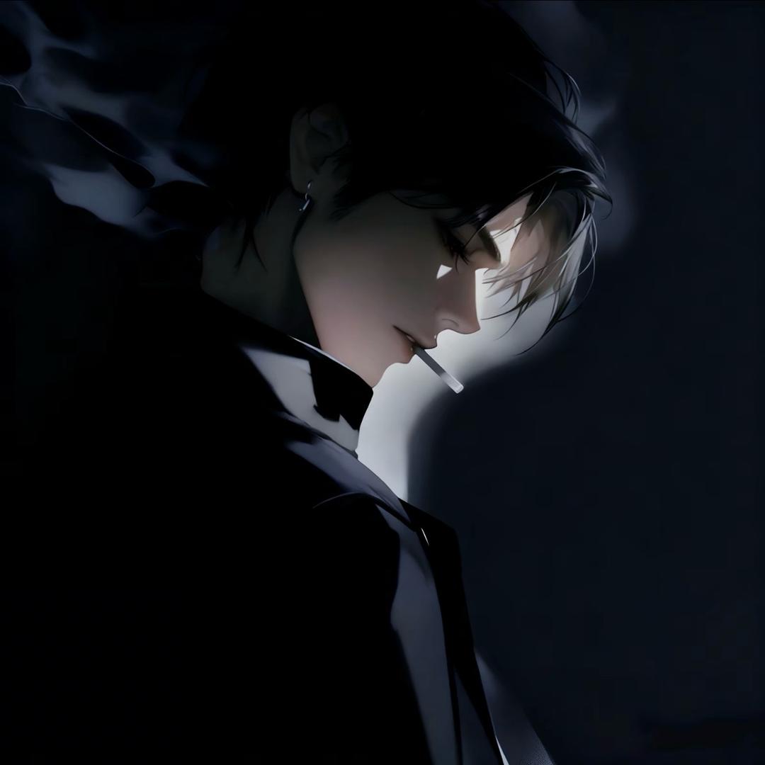 ᅟᅟㅤᅟᅟㅤᅟᅟㅤᅟᅟㅤᅟᅟㅤᅟᅟㅤ七