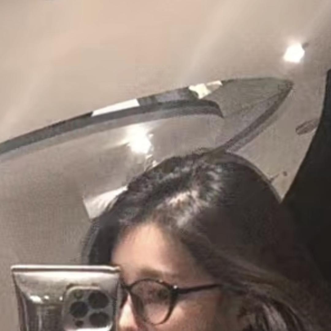 U.me秦皇岛太阳城