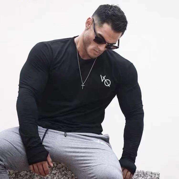 小坦克（严选好物）