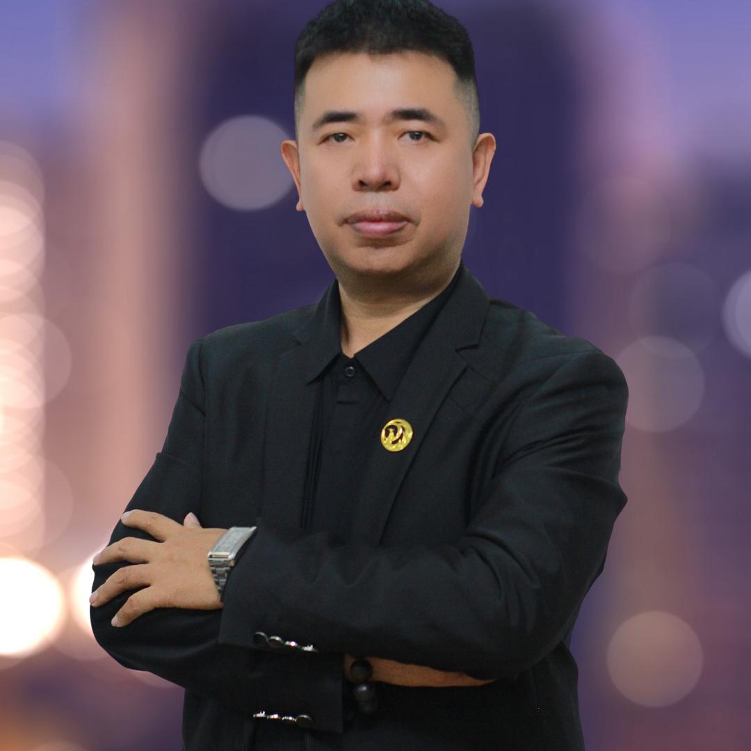福哥聊商业