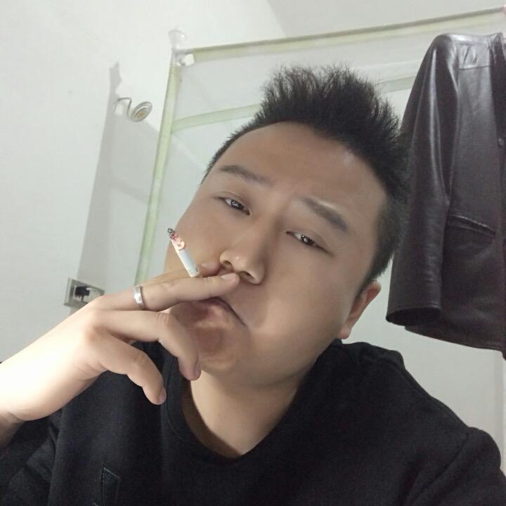 ▓░▒北镇抚司包包隆®