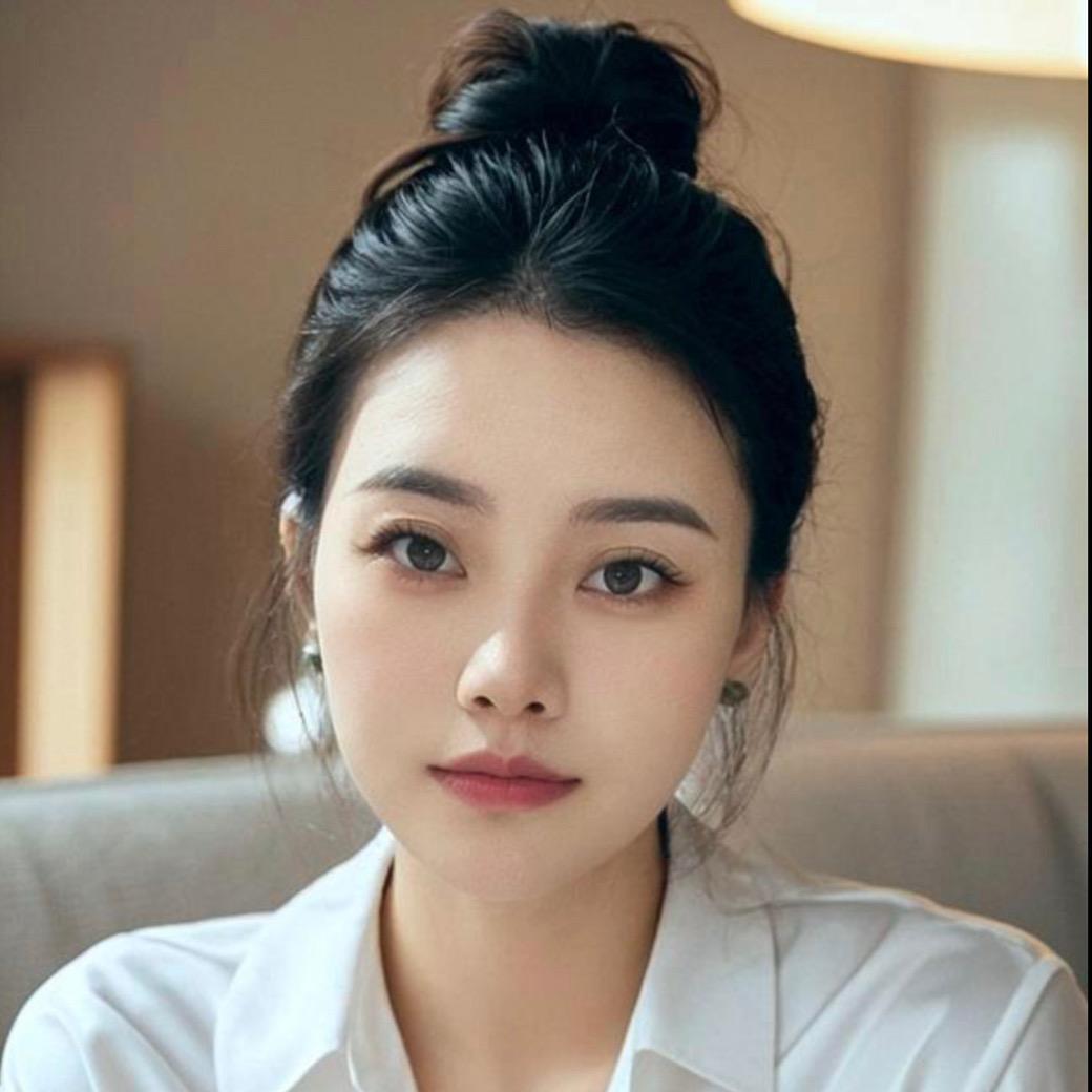 💞岁月꧔ꦿ᭄静好꧔ꦿ᭄💞咏惠