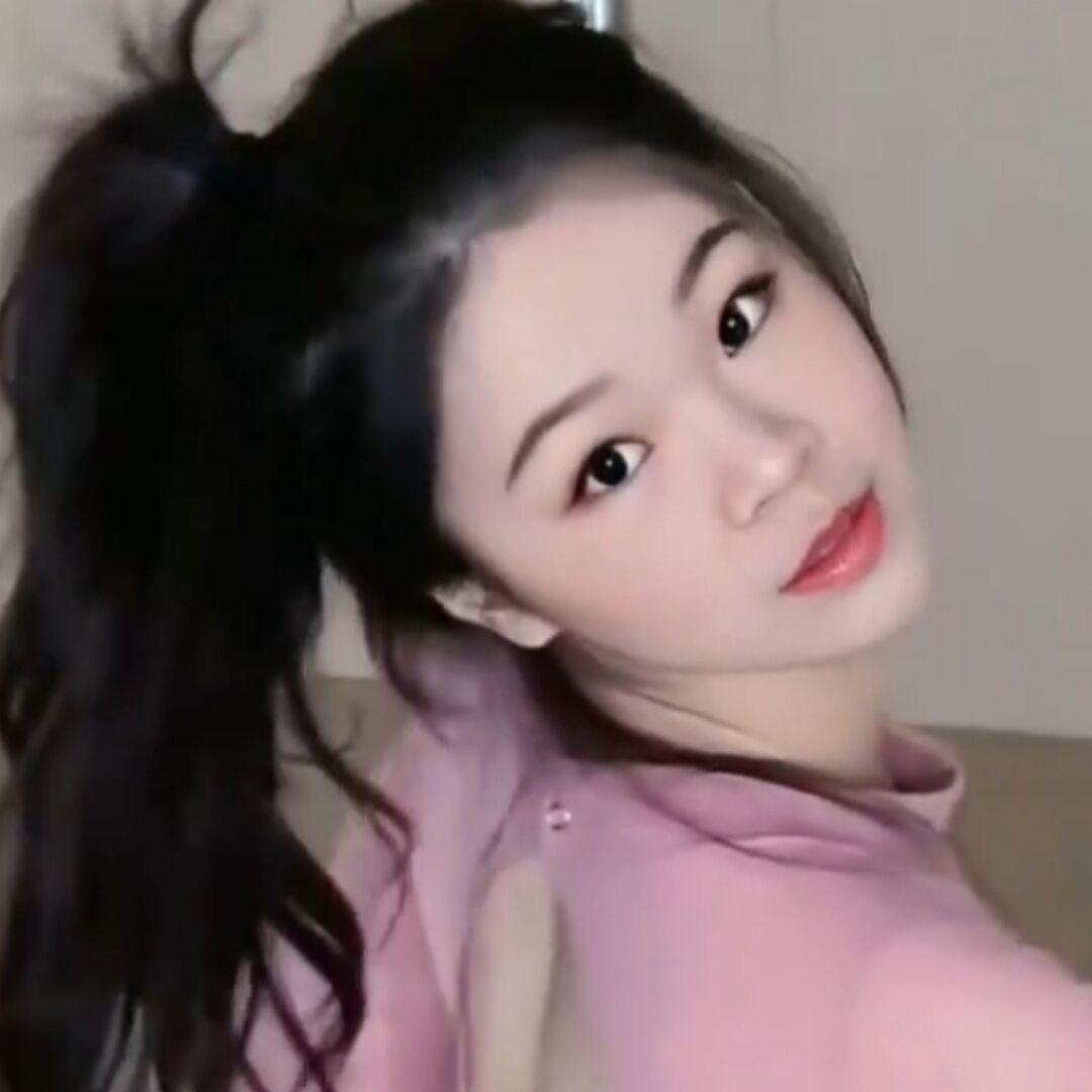 🍃甜茶ᵍⁱʳˡ