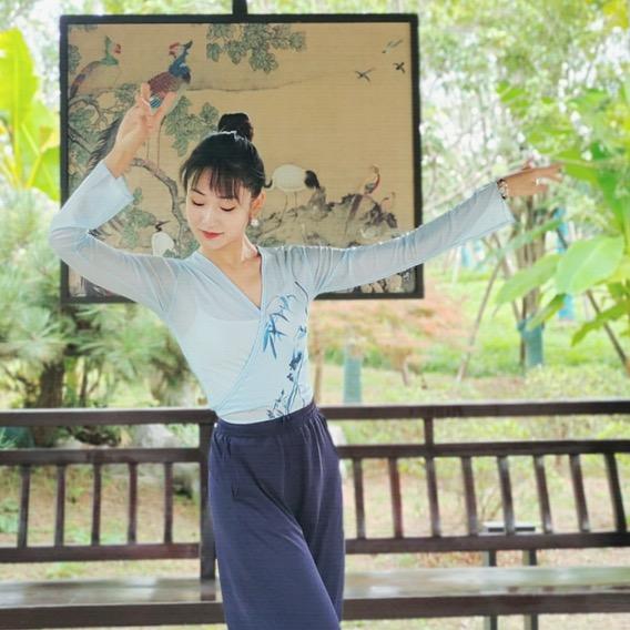 李星荷