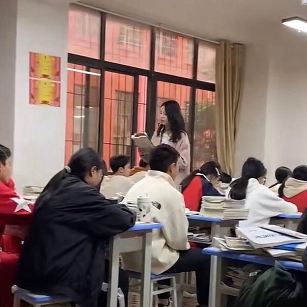 初中赵老师提分宝典